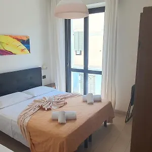 https://hotel-vela-azzurra.riccione-hotels.org