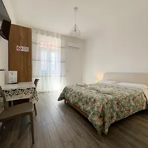 https://bb-rifugio-san-francesco.it-romehotels.com