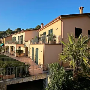 https://residence-i-gabbiani-portovenere.hotelitalianriviera.com