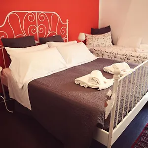 https://bb-alla-piazzetta.hotelinveneto.com