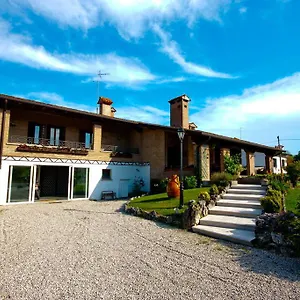 https://bed-breakfast-villa-lisetta.hotelinveneto.com