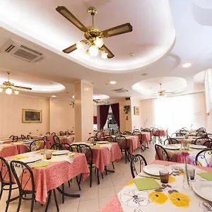Hotel Nadia, Rimini