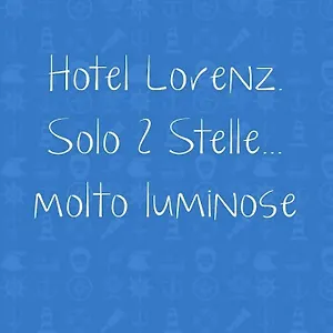 https://hotel-lorenz.hotelinveneto.com
